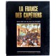 La France des Capétiens : 987-1328