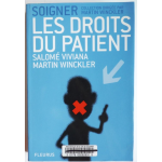 Les droits du patient