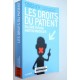 Les droits du patient