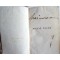 Moral tales