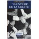 L'aventure de la greffe