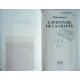 L'aventure de la greffe