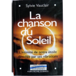 La chanson du Soleil 