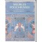 Meubles polychromes