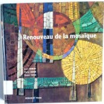 Renouveau de la mosaïque