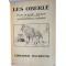 Les Oberlé