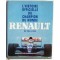 L' histoire officielle du champion du monde - Renault de 1902 à 1992