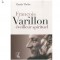 François Varillon, éveilleur spirituel