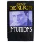 Intuitions