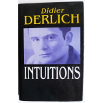 Intuitions