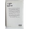 Le journal de Bridget Jones