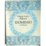 Idomeneo