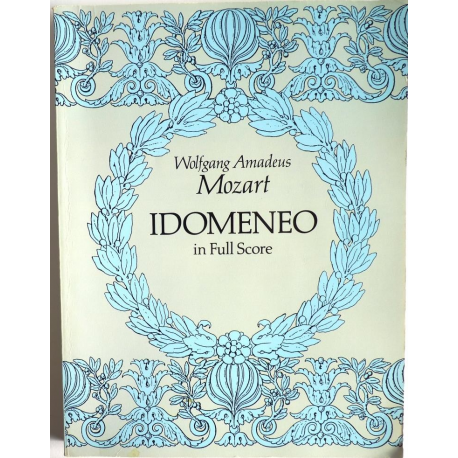 Idomeneo