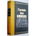 L'armée des ombres