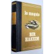 Le maquis, Bir Hakeim