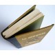 Le maquis, Bir Hakeim