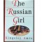 The Russian Girl