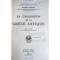 La civilisation de la Grèce antique