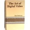 The art of digital video