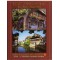 ALSACE - guide d'amboise des régions