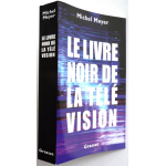 Le livre noir de la télévision