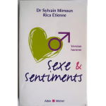 Sexe et sentiments - version homme