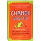 The Change Monster - The Human Forces that Fuel Or Foil Corporate Transformation and Change