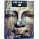 Aménophis III