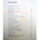 Histoire de la France et des Français au jour le jour