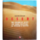 Desert : the colour of Egypt