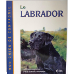 Le Labrador