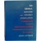 General Manager and Strategy Formulation