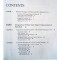General Manager and Strategy Formulation