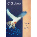 L'âme et la vie