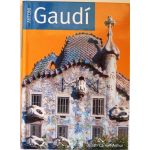 Antoni Gaudí - l'architecte visionnaire
