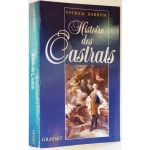 Histoire des Castrats
