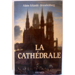 La cathédrale