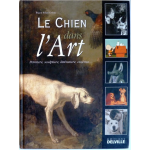 Le chien dans l'Art