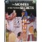 Les momies et leurs fascinants secrets