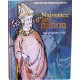 Naissance d'une nation, des origines à 987