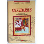 Elucidarius