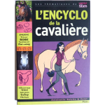 L'encyclo de la cavalière