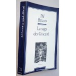 La saga des Giscard