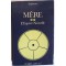 Mère, l'espèce nouvelle