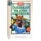 Caribbean Islands Handbook, 1993