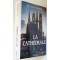 La cathédrale