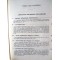 Textes choisis des auteurs philosophiques, Tome 2