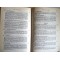 Textes choisis des auteurs philosophiques, Tome 2