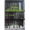 Textes choisis des auteurs philosophiques, Tome 2
