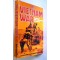 The Vietnam war